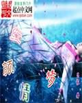 红颜之情字诀