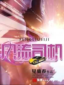 风流司机videos日本少女