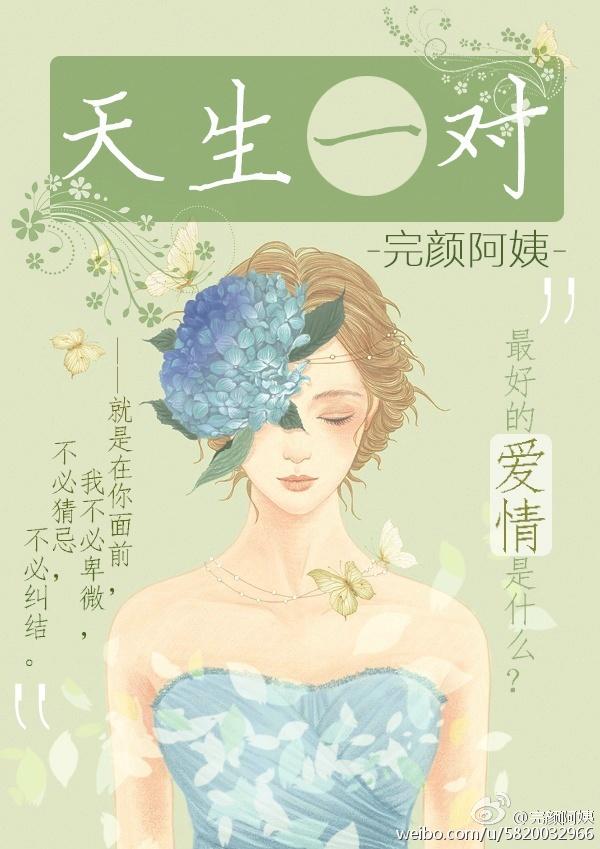 天生一对成伴侣打一数字