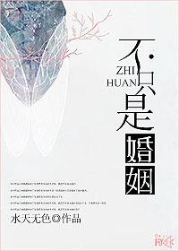 不只是婚姻by李小雾全文