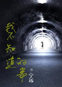 我不知道的事by宁远
