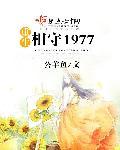 重生1977相守一生