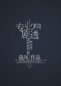 求一本综武侠剑三的