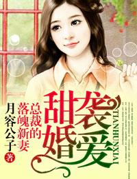 总裁的落魄新妻cp有哪些