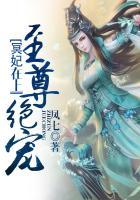 冥王霸爱至尊宠妃txt