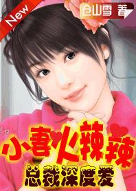 豪门契约新娘免费阅读