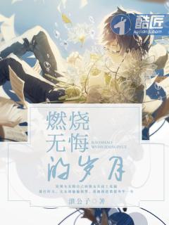 岁月无悔歌词