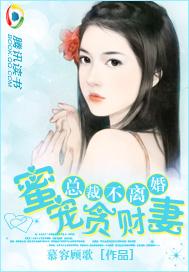 总裁蜜令独宠新妻不许逃阅读全文免费