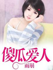 傻瓜式的爱情