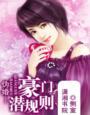 豪门伪淑女