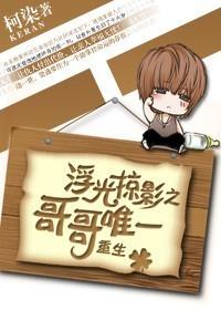 浮光掠影重生彩云间是病句吗