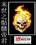 末世之骷髅当道免费阅读