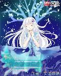 空想之龙新作