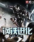 钢铁进化怎么玩视频
