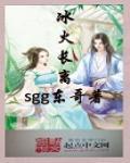 冰火什么
