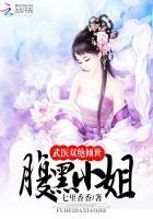 医武双绝全集