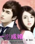 一念成婚! - 总裁