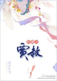 红楼之贾赦的小叔叔