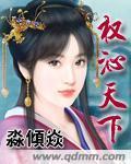 权宠天下电视剧