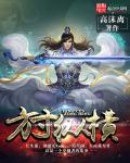 方寸智造