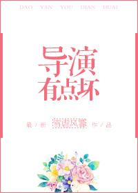 导演有点坏免费