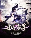 永恒帝尊之转世重生