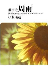 重生之周艾非