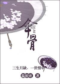 雨伞骨是不是越多越好