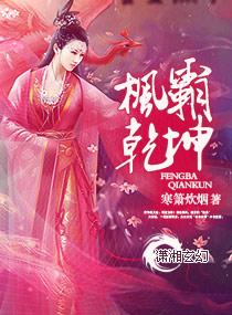 红楼之霸乾坤