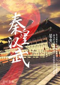 秦皇汉武略输文采全文
