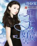 姐姐大人要断了全cg