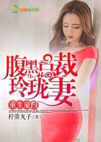 和豪门总裁一起重生了