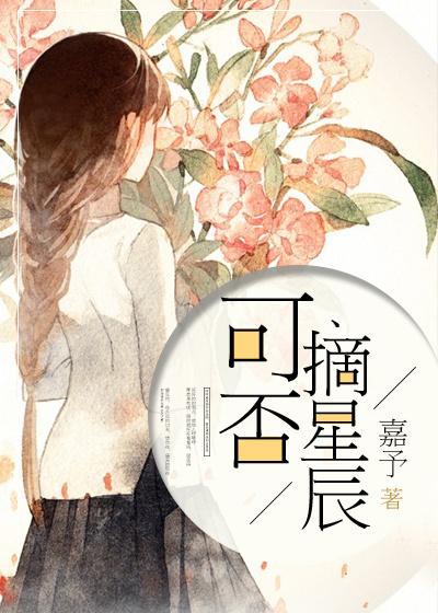 可否摘星辰怎么样