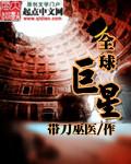 全球巨星段善超的身世背景介绍