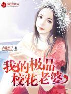 我的极品校花 崭新的小键盘
