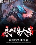 永夜大帝在哪个
