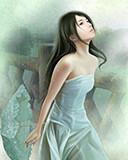 瑰色浮图行魅番外完整版