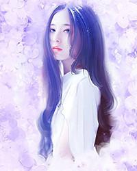 盲嫁狂上加狂原著小说未删减